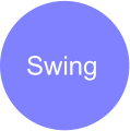 Swing