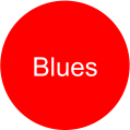 Blues
